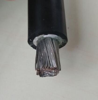 201703281717389615 201703281717389615