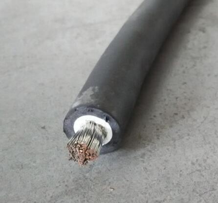 20170328171851460 20170328171851460