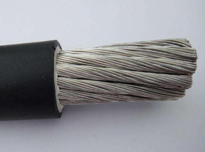 20170328173449894 20170328173449894