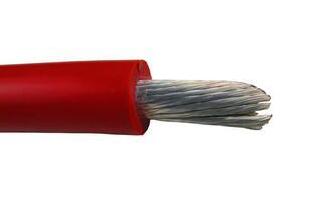 201703281751193911 201703281751193911