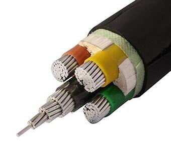 201703281943247141 201703281943247141