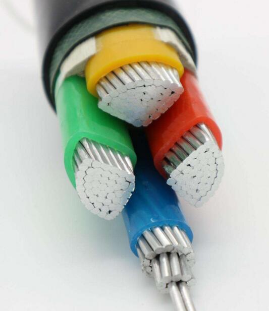 201703281949011401 201703281949011401