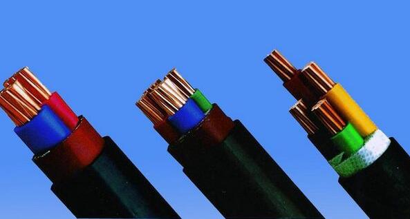 20170328201235587 20170328201235587