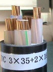 201703282033088135 201703282033088135