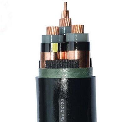 201703282036153330 201703282036153330