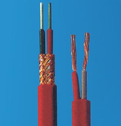 201703291141243797 201703291141243797