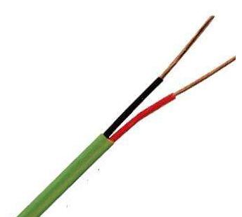 201703291212016800 201703291212016800