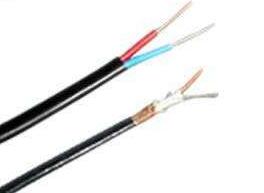 201703291443233658 201703291443233658