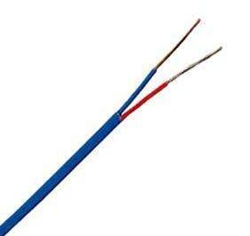 201703291843069233 201703291843069233