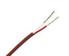 201703291850403107 201703291850403107