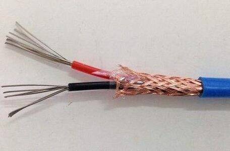 201703291859046090 201703291859046090