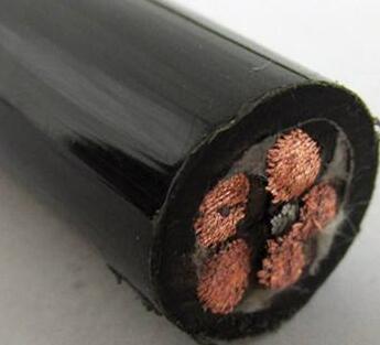 201703291928428883 201703291928428883