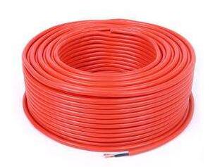 201703291932506326 201703291932506326