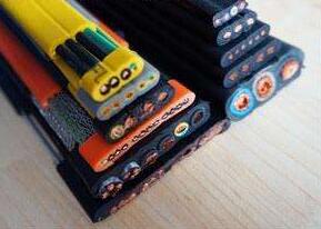 201703292005585727 201703292005585727