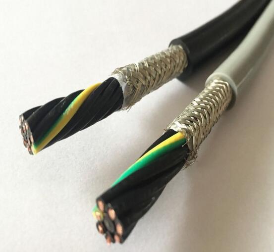 201703292015127679 201703292015127679