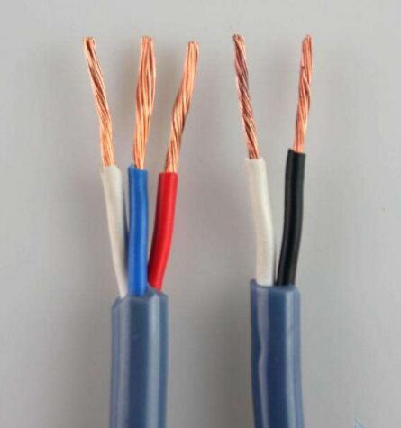 201703292028236357 201703292028236357