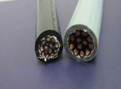 201703292035524961 201703292035524961