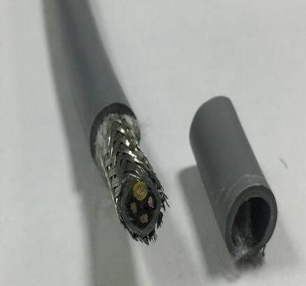 201703292038498523 201703292038498523