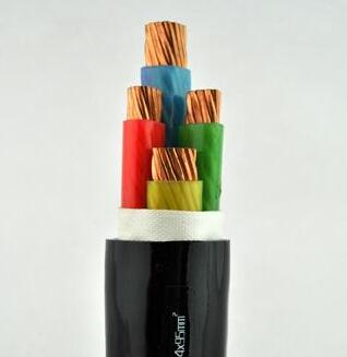 201703292130049479 201703292130049479