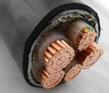 201703292146365345 201703292146365345