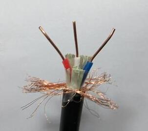 20170329224939629 20170329224939629