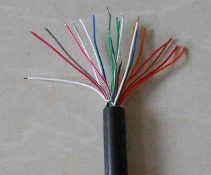 201703292253118511 201703292253118511