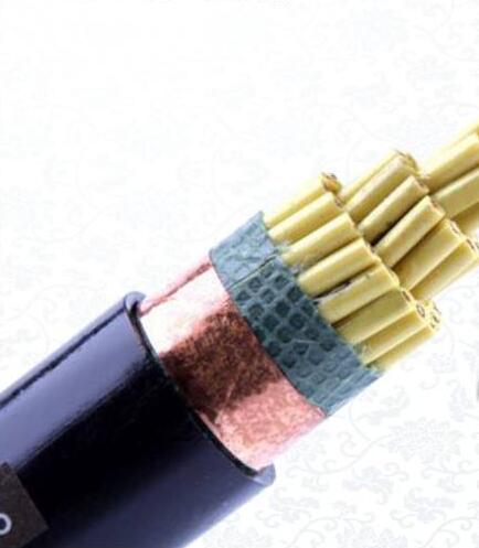 201703292301069328 201703292301069328