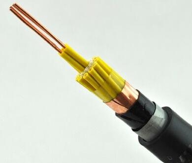 201703292308087111 201703292308087111