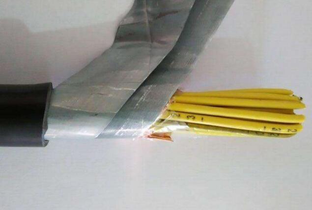 201703292312072372 201703292312072372