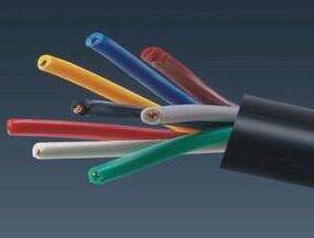 201703301839434229 201703301839434229