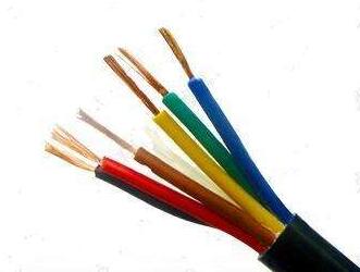 201703301851284787 201703301851284787