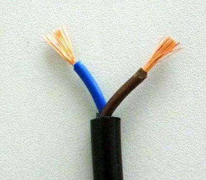 201703301910293692 201703301910293692