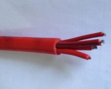 201703301913332462 201703301913332462