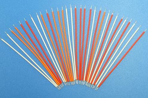 201703302042098187 201703302042098187