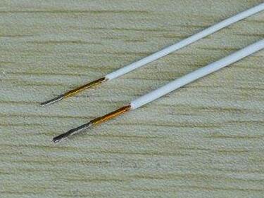 201703302055398499 201703302055398499