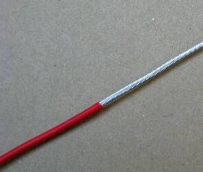 201703302113106818 201703302113106818