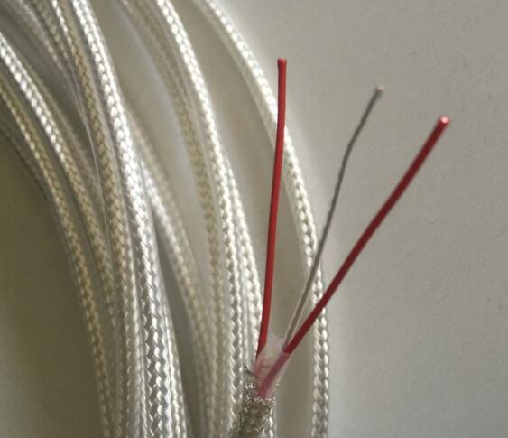 201703302138248772 201703302138248772