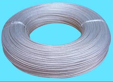 201703302144407382 201703302144407382