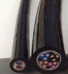 201703302233308607 201703302233308607