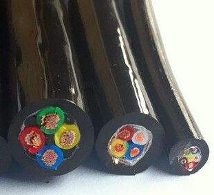 201703302236269350 201703302236269350