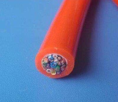 201703302240153837 201703302240153837