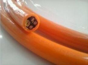 201703302242534372 201703302242534372