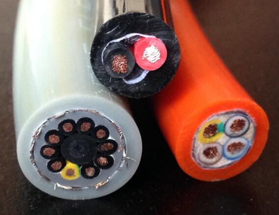 201703302257009718 201703302257009718