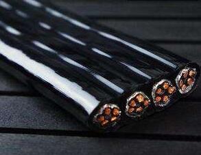 201703302312081289 201703302312081289