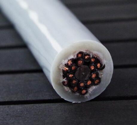 201703302325419199 201703302325419199