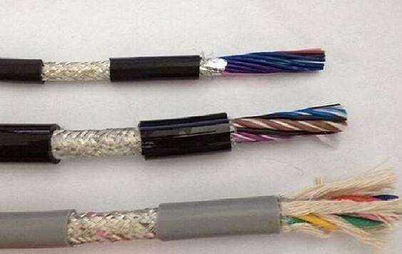 201703302328543891 201703302328543891