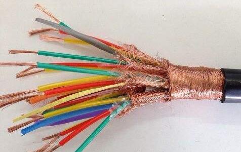 201703311018063003 201703311018063003