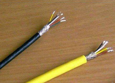 201703311035183035 201703311035183035