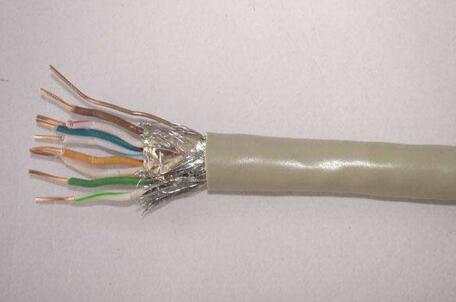 201703311045453243 201703311045453243