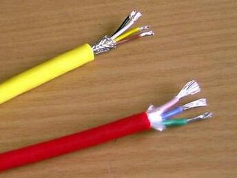 201703311047497315 201703311047497315